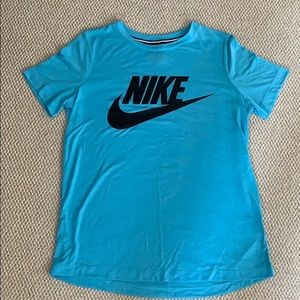 Nike Dri-Fit Tee